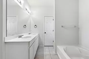2804 Brisco Way, Aubrey, TX 76227 - Photo 14