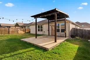 2804 Brisco Way, Aubrey, TX 76227 - Photo 26