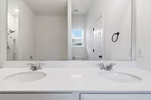 2804 Brisco Way, Aubrey, TX 76227 - Photo 16