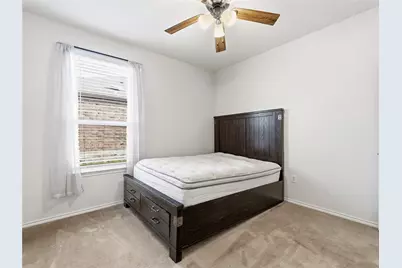 2804 Brisco Way, Aubrey, TX 76227 - Photo 20