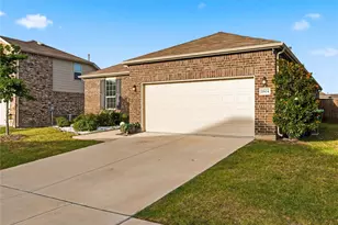 2804 Brisco Way, Aubrey, TX 76227 - Photo 30