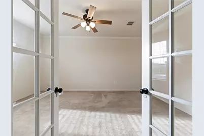 2804 Brisco Way, Aubrey, TX 76227 - Photo 2