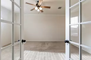2804 Brisco Way, Aubrey, TX 76227 - Photo 2