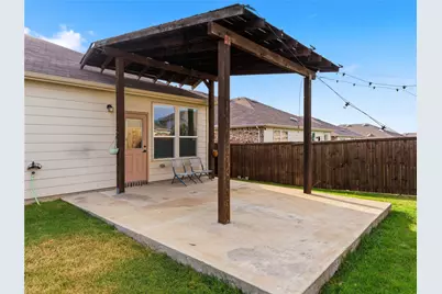 2804 Brisco Way, Aubrey, TX 76227 - Photo 28