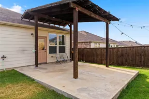 2804 Brisco Way, Aubrey, TX 76227 - Photo 28
