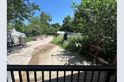 6709 Lovett Avenue, Dallas, TX 75227 - Photo 8