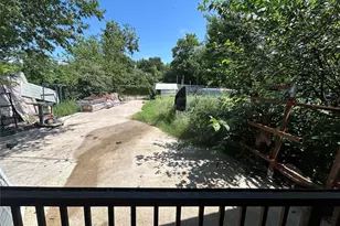 6709 Lovett Ave, Dallas, TX 75227 - Photo 8