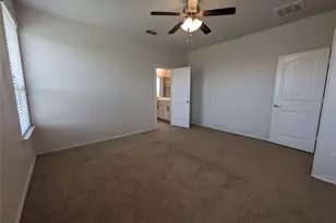 1108 Bowlus Dr, Fort Worth, TX 76177 - Photo 16