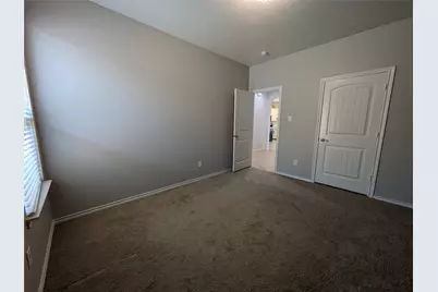 1108 Bowlus Drive, Fort Worth, TX 76177 - Photo 8