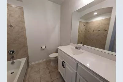 1108 Bowlus Drive, Fort Worth, TX 76177 - Photo 14