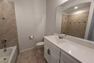 1108 Bowlus Dr, Fort Worth, TX 76177 - Photo 14