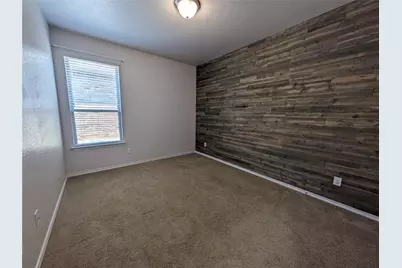 1108 Bowlus Drive, Fort Worth, TX 76177 - Photo 12