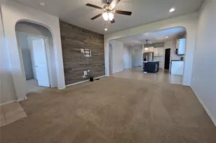 1108 Bowlus Dr, Fort Worth, TX 76177 - Photo 6