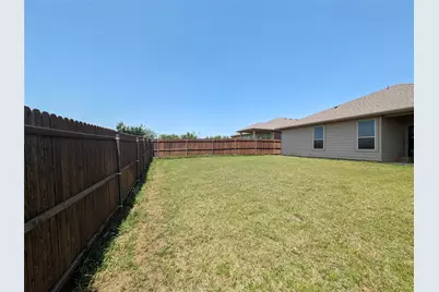 1108 Bowlus Drive, Fort Worth, TX 76177 - Photo 20
