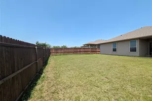 1108 Bowlus Dr, Fort Worth, TX 76177 - Photo 20