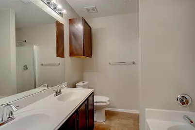 6061 Arabian Avenue, Fort Worth, TX 76179 - Photo 10