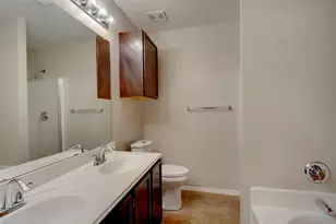 6061 Arabian Ave, Fort Worth, TX 76179 - Photo 10