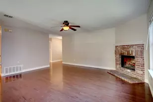 6061 Arabian Ave, Fort Worth, TX 76179 - Photo 2