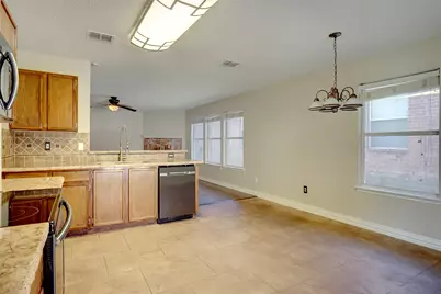 6061 Arabian Avenue, Fort Worth, TX 76179 - Photo 6