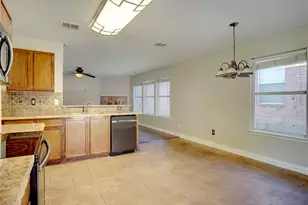 6061 Arabian Ave, Fort Worth, TX 76179 - Photo 6