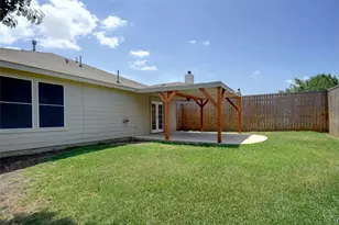 6061 Arabian Ave, Fort Worth, TX 76179 - Photo 14