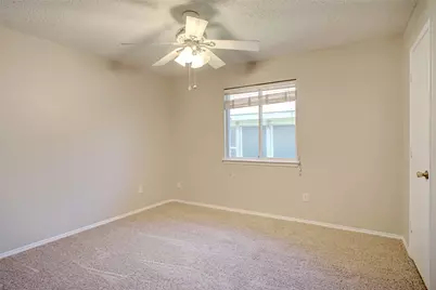 6061 Arabian Avenue, Fort Worth, TX 76179 - Photo 12