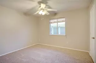 6061 Arabian Ave, Fort Worth, TX 76179 - Photo 12