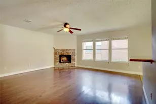 6061 Arabian Ave, Fort Worth, TX 76179 - Photo 4