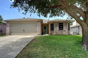 6061 Arabian Ave, Fort Worth, TX 76179 - Photo 1