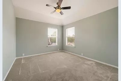 7933 Spring Run, North Richland Hills, TX 76182 - Photo 26