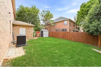 7933 Spring Run, North Richland Hills, TX 76182 - Photo 36