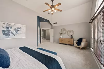 7933 Spring Run, North Richland Hills, TX 76182 - Photo 22