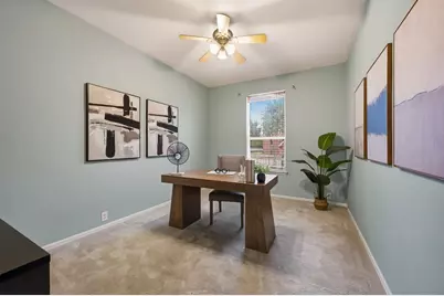 7933 Spring Run, North Richland Hills, TX 76182 - Photo 16