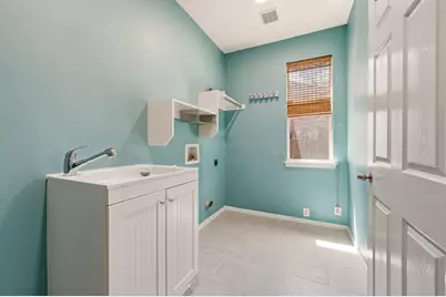 7933 Spring Run, North Richland Hills, TX 76182 - Photo 18