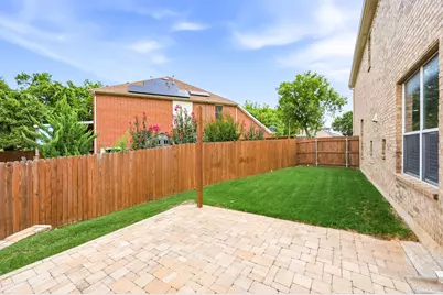 7933 Spring Run, North Richland Hills, TX 76182 - Photo 34