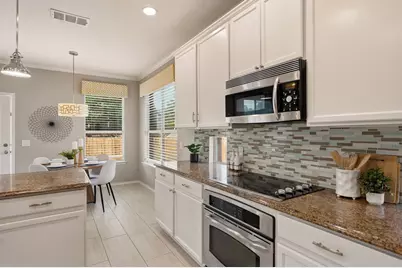 7933 Spring Run, North Richland Hills, TX 76182 - Photo 14