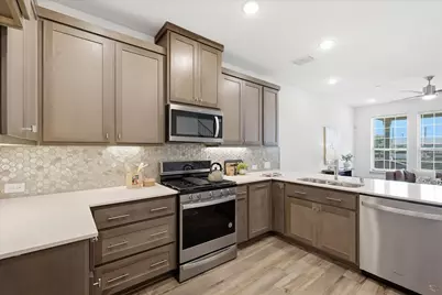 6141 Roper Road, McKinney, TX 75070 - Photo 14