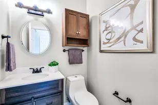 6927 Verde, Irving, TX 75039 - Photo 16