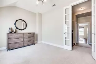 6927 Verde, Irving, TX 75039 - Photo 10