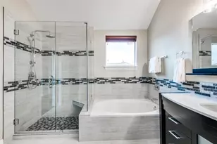 6927 Verde, Irving, TX 75039 - Photo 12