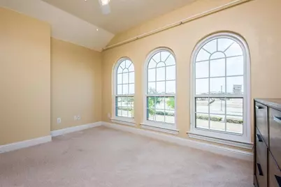 6927 Verde, Irving, TX 75039 - Photo 20