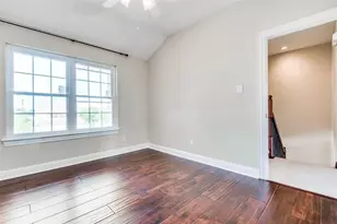 6927 Verde, Irving, TX 75039 - Photo 18