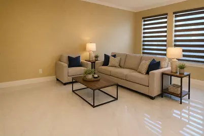 6927 Verde, Irving, TX 75039 - Photo 4