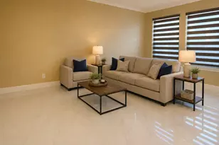 6927 Verde, Irving, TX 75039 - Photo 4