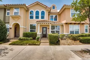6927 Verde, Irving, TX 75039 - Photo 1