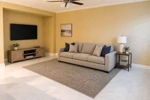 6927 Verde, Irving, TX 75039 - Photo 24