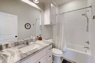 100 Turnrow Cv, Snook, TX 77878 - Photo 18