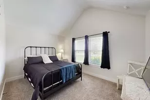 100 Turnrow Cv, Snook, TX 77878 - Photo 16