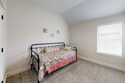 100 Turnrow Cove, Snook, TX 77878 - Photo 22