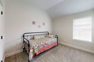 100 Turnrow Cv, Snook, TX 77878 - Photo 22